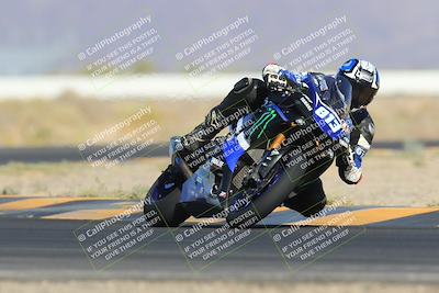 media/May-13-2023-SoCal Trackdays (Sat) [[8a473a8fd1]]/Turn 4 (820am)/